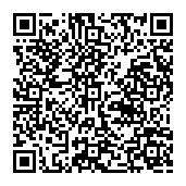 中和法拍屋民樂路3號13樓之1經典歐洲-QR CODE