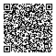 中和法拍屋永安市場站黃金傳奇法拍好丘0906901097-QR CODE