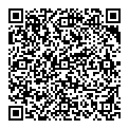 中和法拍屋永安市場站黃金傳奇法拍好丘0906901097-QR CODE