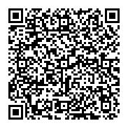 中和法拍屋環狀線中和站世界V1法拍好丘0906901097-QR CODE