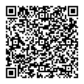 中和法拍屋福祥路9號15樓之18台北囍多-QR CODE