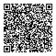 中和法拍屋積穗商圈經典歐洲法拍好丘0906901097-QR CODE