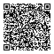中和法拍屋自強國中小民享二樓法拍好丘0906901097-QR CODE