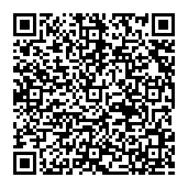 中和法拍屋莒光路95號3樓中和新城-QR CODE