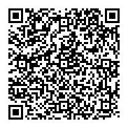 中和法拍屋華夏科大桔運青山法拍好丘0906901097-QR CODE