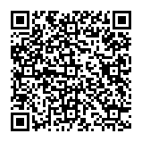 中和法拍屋華新街7號3樓-QR CODE