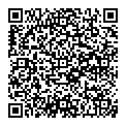 中和法拍屋連勝街57巷29號6樓世紀皇家翡翠特區-QR CODE