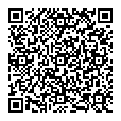 中和法拍屋連城路265巷12弄1號3樓-QR CODE