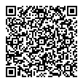 中和法拍屋連城路265巷12弄1號3樓-QR CODE