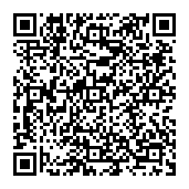 中和法拍屋錦和路171號2樓-QR CODE