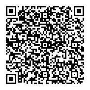 中和法拍屋LG07站利舟荷悅法拍好丘0906901097-QR CODE