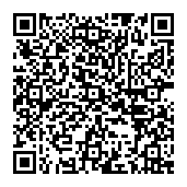 中和法拍精選中和路305巷10弄2號5樓公寓-QR CODE