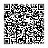 中和溝公園步道旁-QR CODE