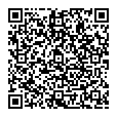 中和獨棟企業廠辦工業地廠房買賣租賃-QR CODE
