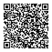 中和獨棟企業廠辦工業地廠房買賣租賃-QR CODE