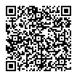 中和獨棟企業廠辦-QR CODE