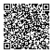 中和獨棟鋼構廠房廠辦倉庫出售-QR CODE