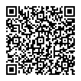 中和獨棟鋼構廠房-QR CODE