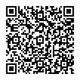 中和獨棟鋼構廠房-QR CODE