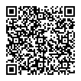 中和獨棟鋼構廠房-QR CODE
