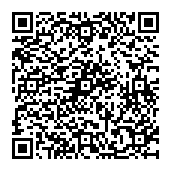 中和獨棟鋼構5米廠房工業地廠房買賣租賃-QR CODE