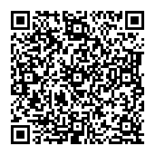 中和環快旁一樓店面可分戶出租-QR CODE