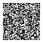 中和環狀捷運站家樂福大樓-QR CODE