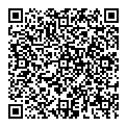 中和環球中和區中山路三段114巷47號12樓龍興社區法拍公寓-QR CODE