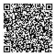中和環球購物中心四季紐約中山路三段136巷57號15樓法拍屋-QR CODE