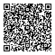 中和環球購物中心旁元氣大鎮中山路三段37巷42號2樓-QR CODE