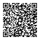 中和省道透天工業廠-QR CODE
