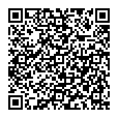 中和科技園區E時代科技總部1樓法拍-QR CODE