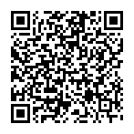 中和科技大廠辦-QR CODE