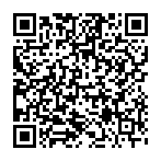 中和科技大廠辦-QR CODE