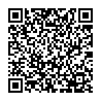 中和科技大廠辦-QR CODE