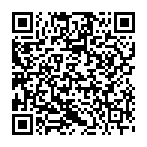 中和科技大廠辦-QR CODE