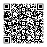中和科技大廠辦B-QR CODE