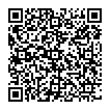 中和稀有透天廠店-QR CODE