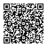 中和稀有透天廠店-QR CODE