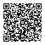 中和稀有透天廠店-QR CODE