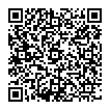 中和稀有透天廠店-QR CODE