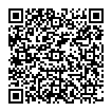 中和稀有透天廠店-QR CODE