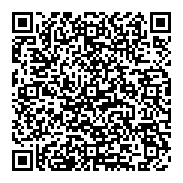 中和積穗國小生活圈法拍屋遠東世紀廣場大樓-QR CODE