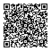 中和立德街透天廠房旁邊2層增建-QR CODE