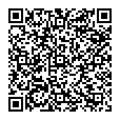 中和站世界V1中山路二段332巷13號14樓-QR CODE