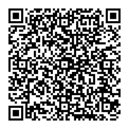 中和站世界V1雙車位中山路二段332巷3號13樓-QR CODE