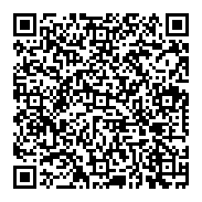 中和站黃金幹線2戶打通中山路二段296號10樓4-QR CODE