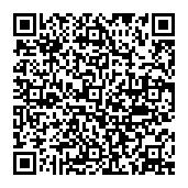 中和緬甸街商圈法拍屋華新街公寓-QR CODE
