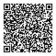 中和自強國中學區法拍屋莒光路中和新城社區-QR CODE