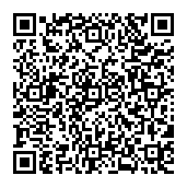 中和莒光路乙種工業區廠辦出租-QR CODE